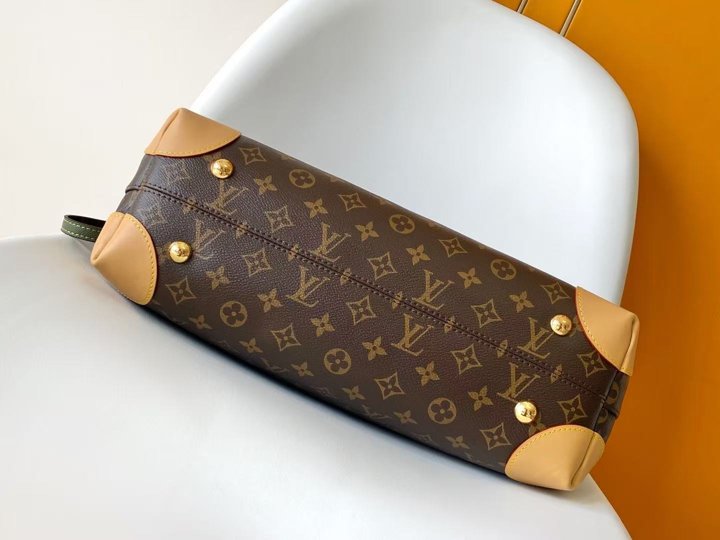 Louis Vuitton LV HIDE AWAY Bags