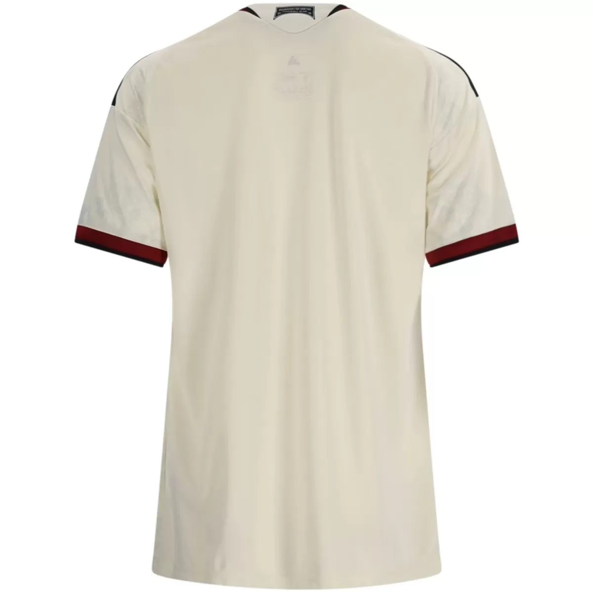 Women's Manchester United Third Jersey Fan Version 26/27