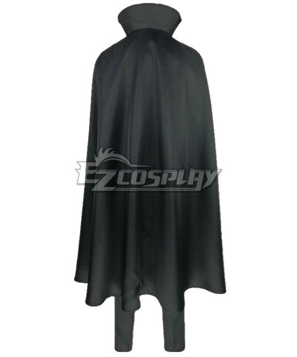 MHA Boku no Hero Akademia Shoto Todoroki Halloween Cosplay Costume