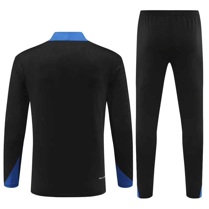 Adult / Kids Inter Milano 24/25 training SUIT