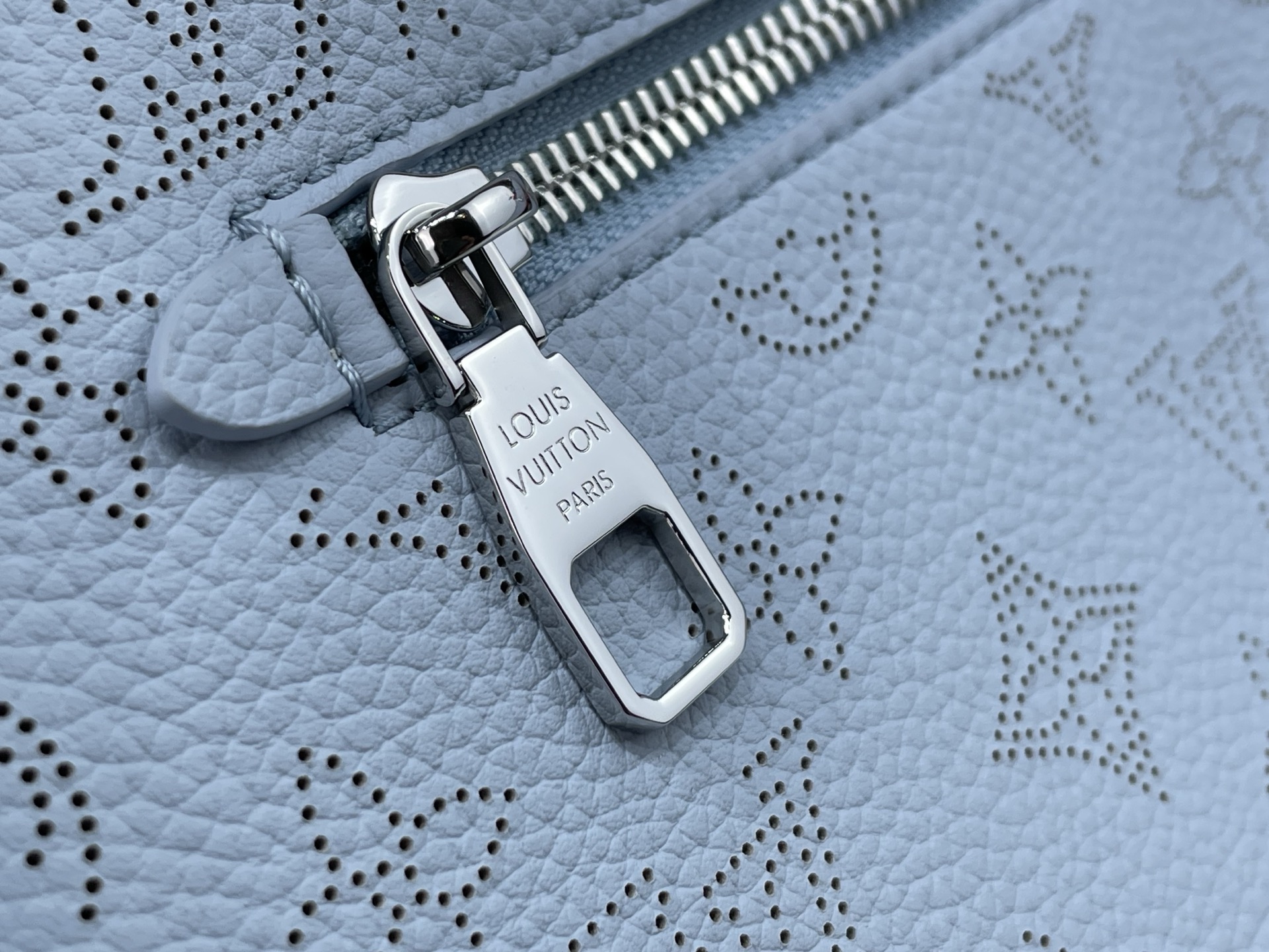 Louis Vuitton All Around Small Handbag