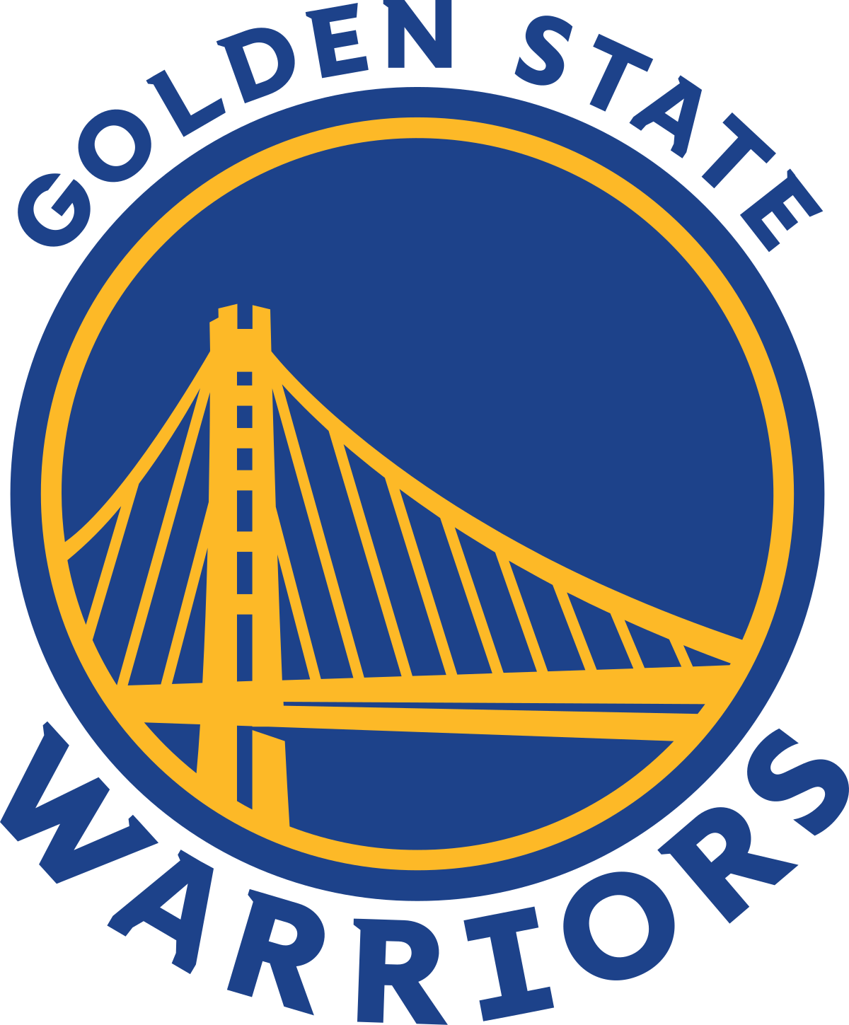 GOLDEN STATE WARRIORS