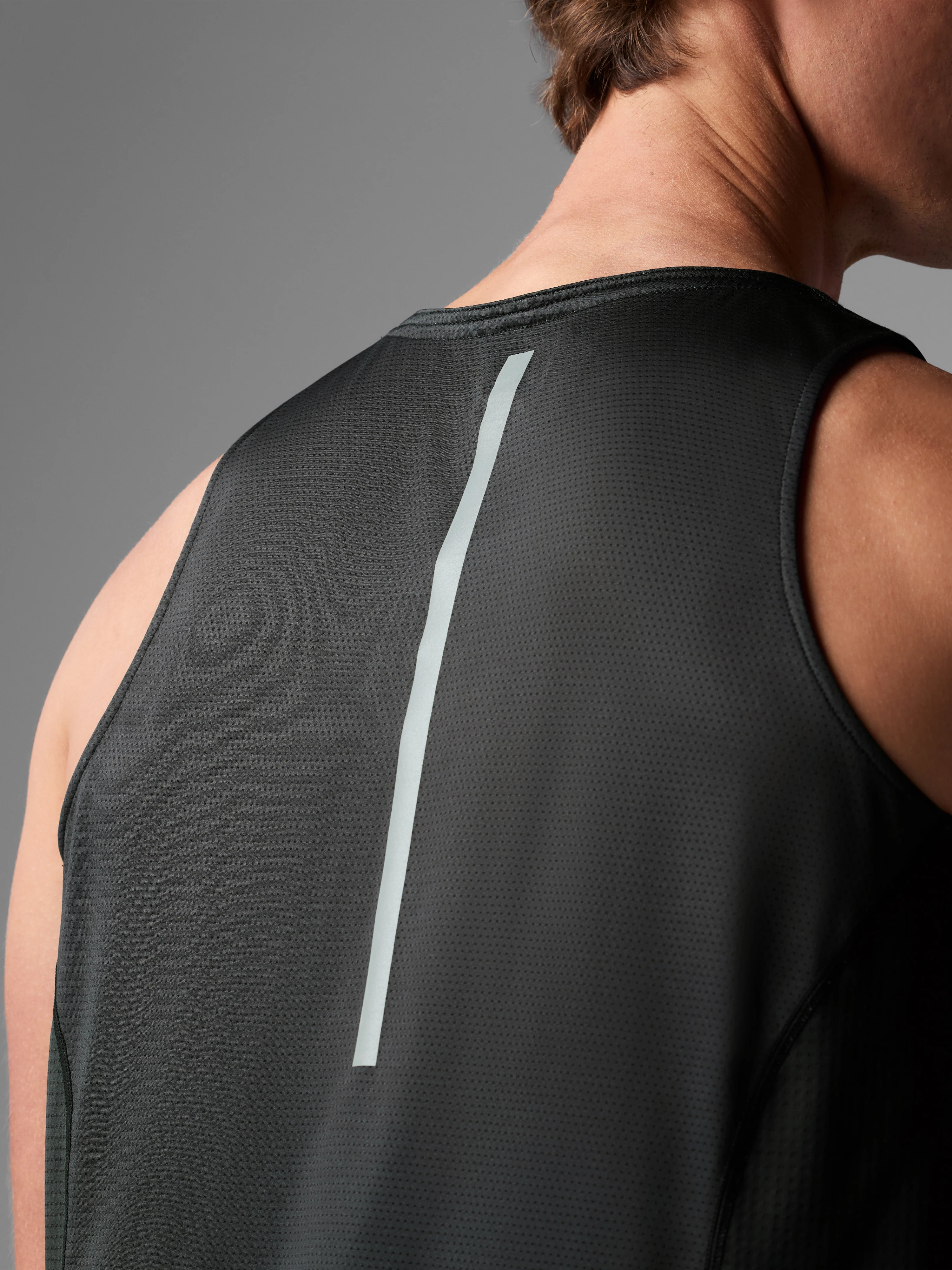 Tempo Tank