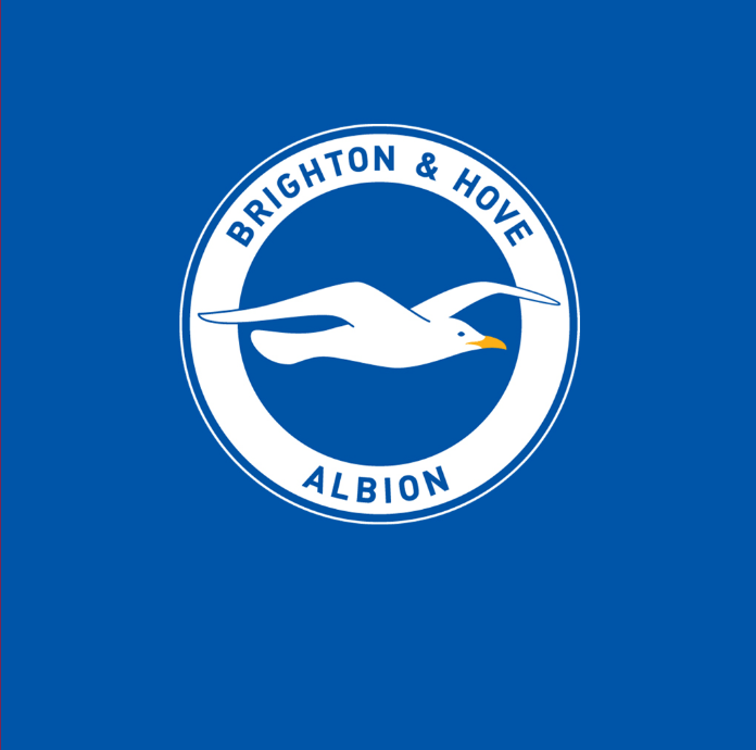 Brighton & Hove Albion
