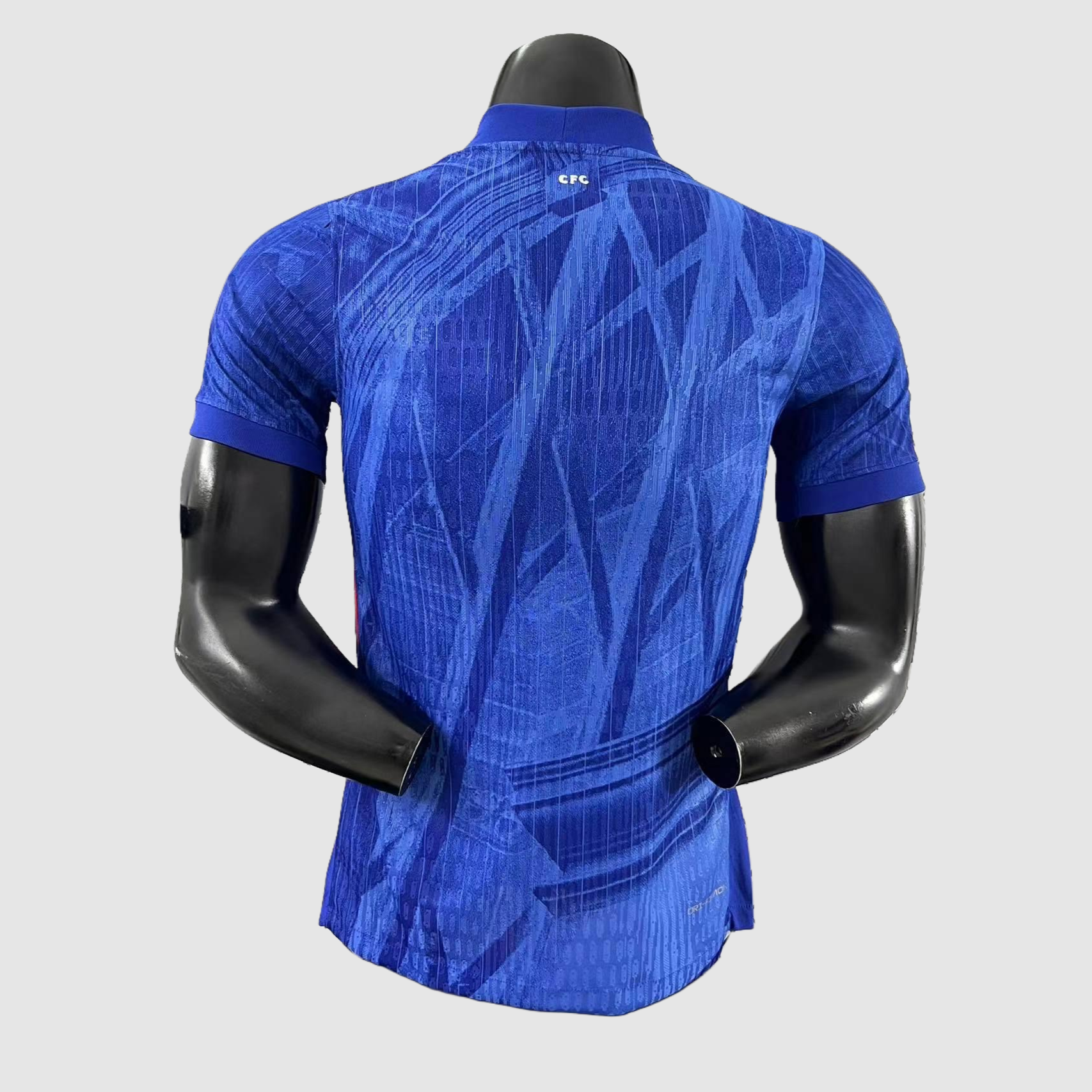 Player Version Chelseα 25/26 Home S-3XL