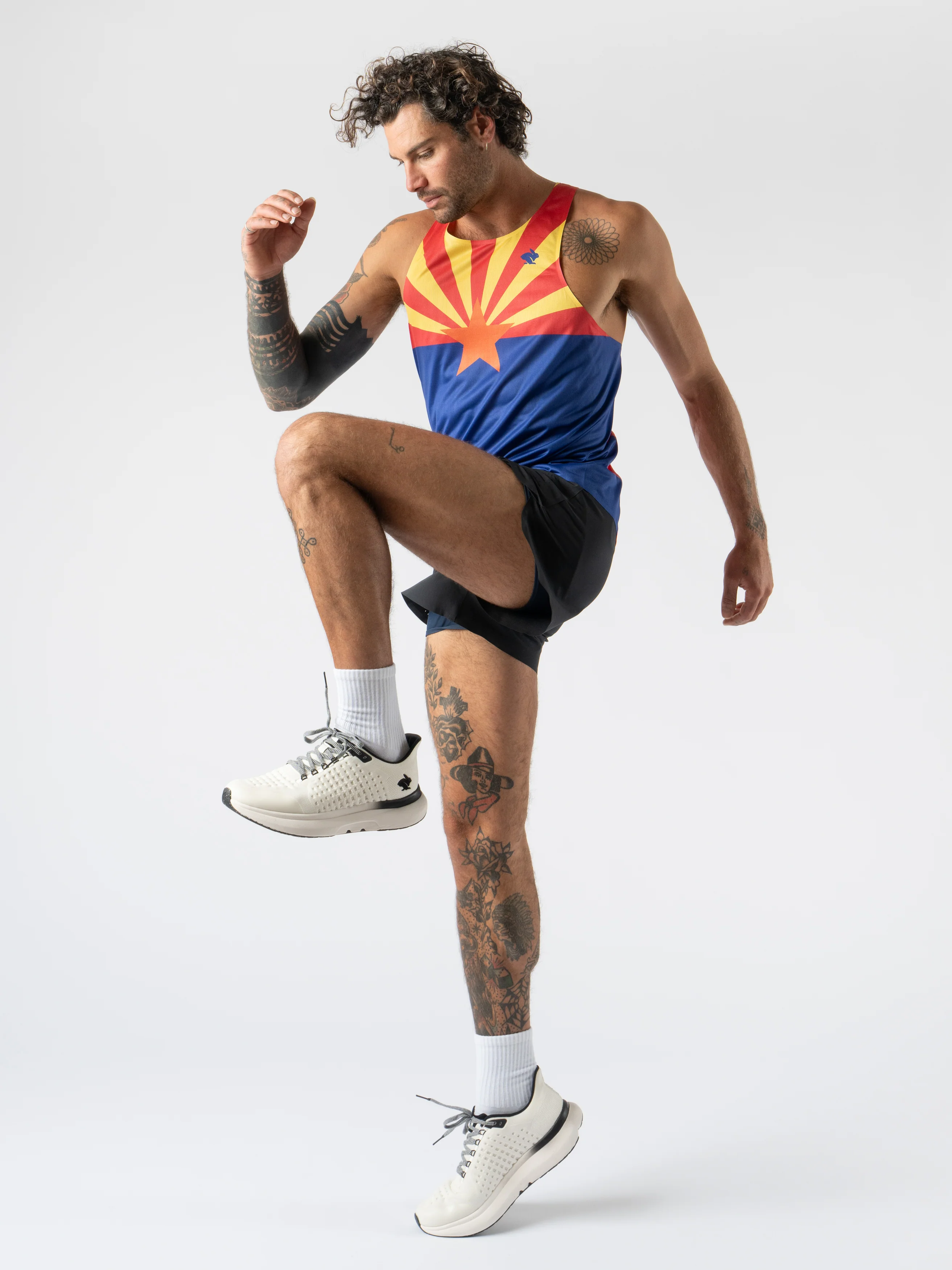 Speedeez | Arizona