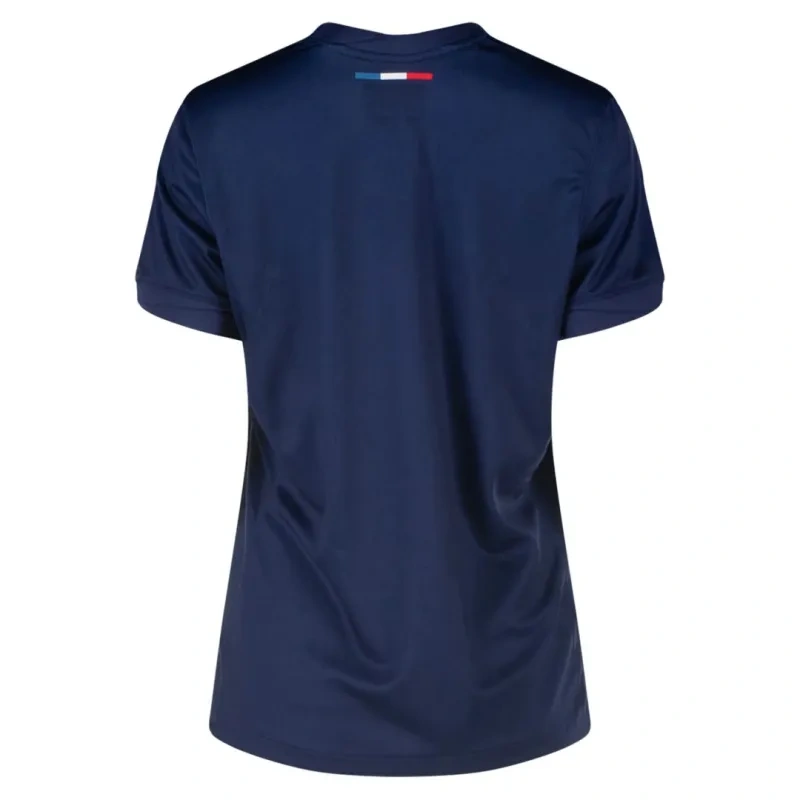 Women's PSG Home Jersey 2024-25