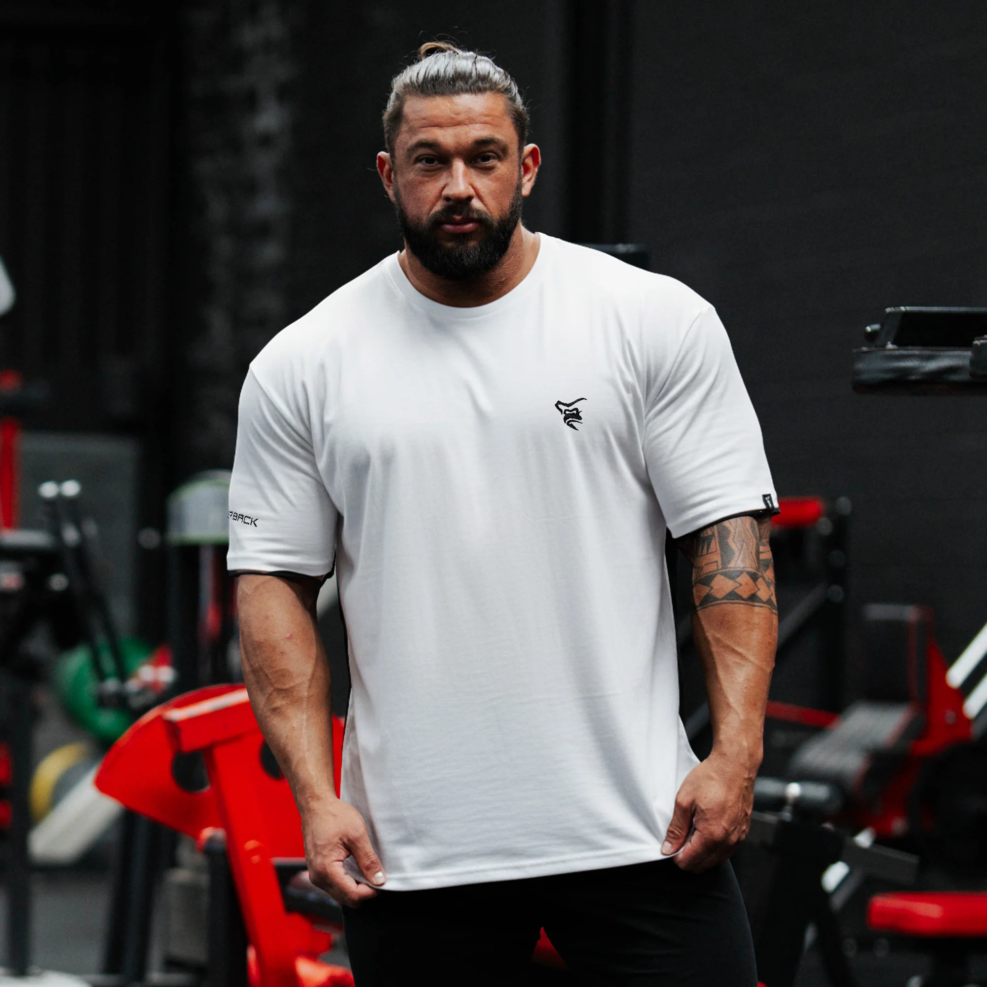 Vital T-Shirt