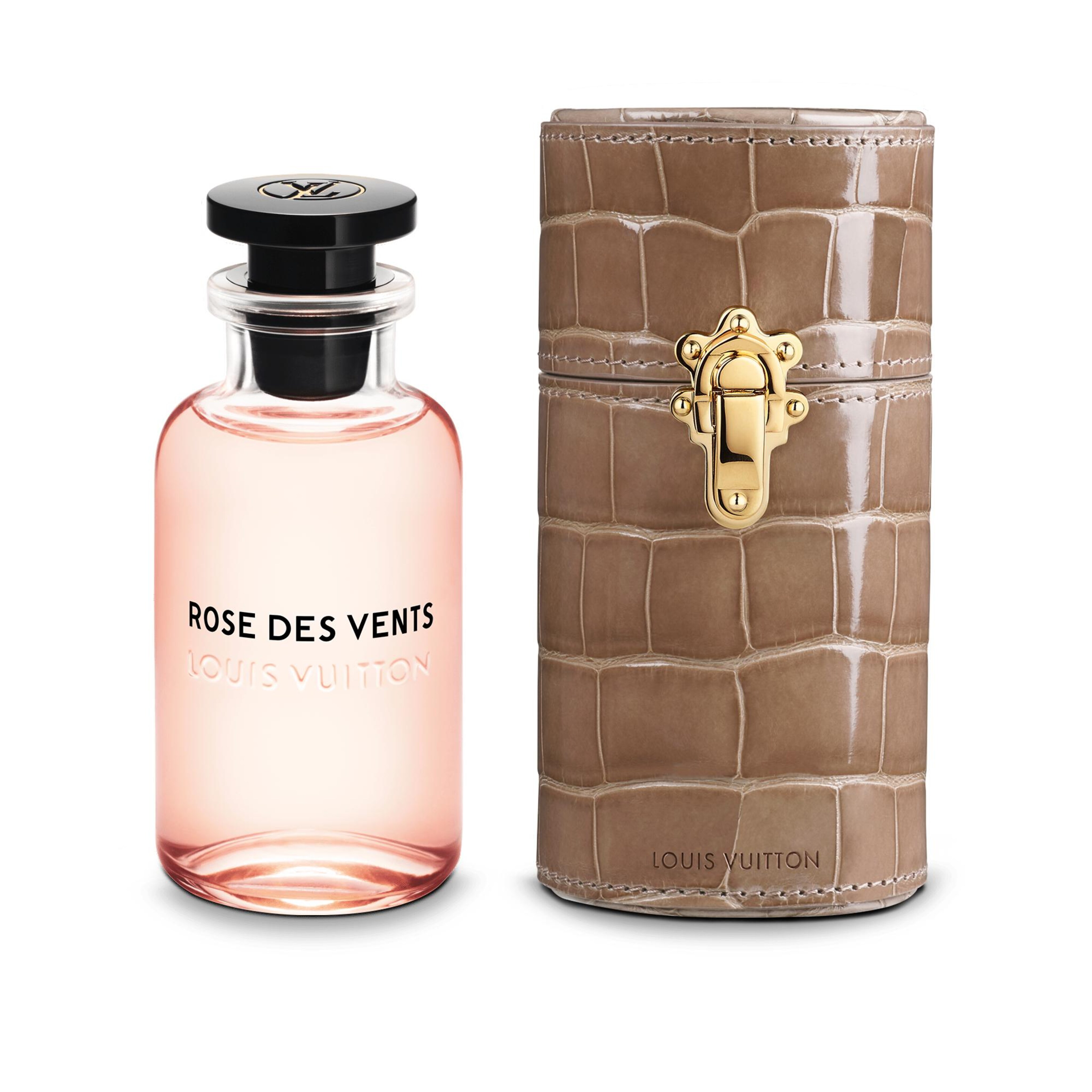 トラベルケース (100ML)
