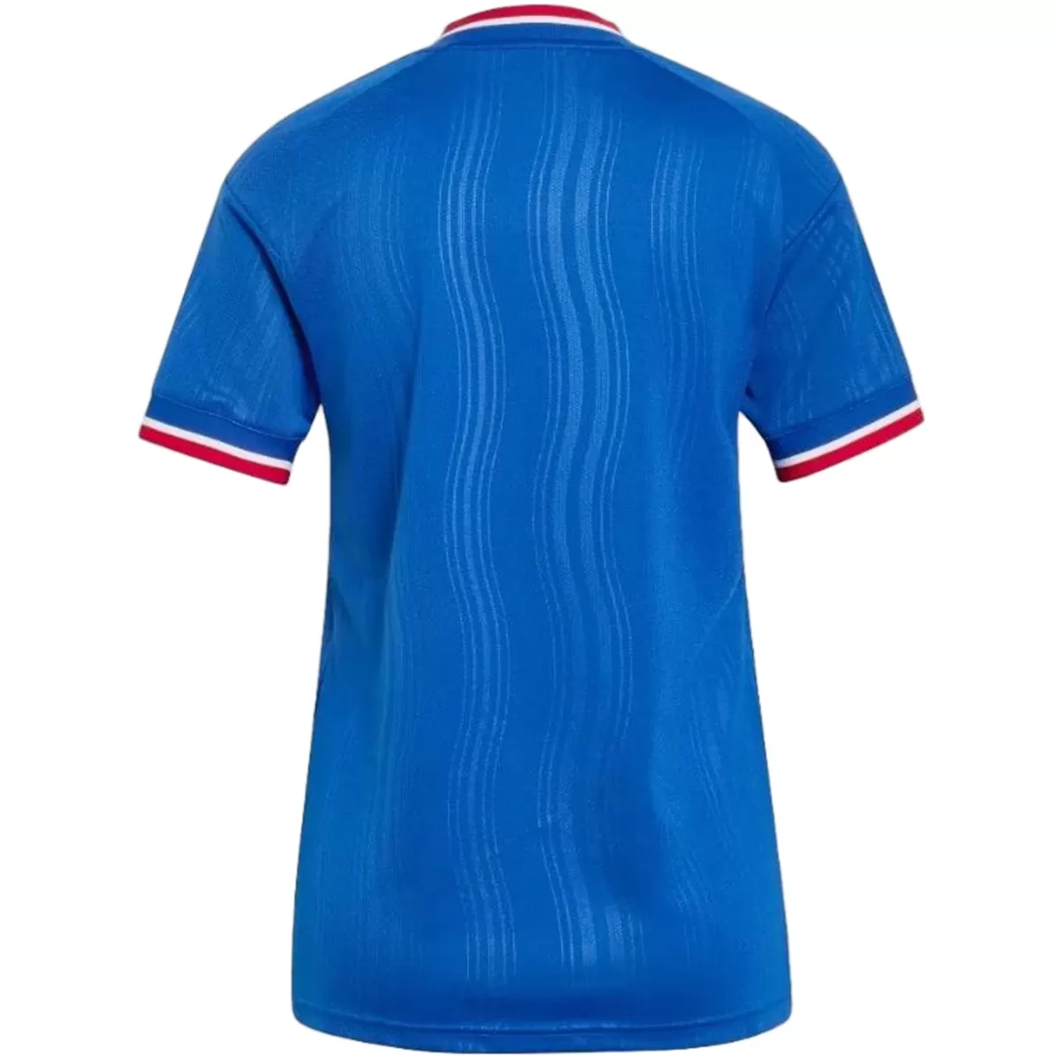Women's Manchester United Away Jersey Fan Version 26/27 | Soc Jersey - Premium Football Jersey