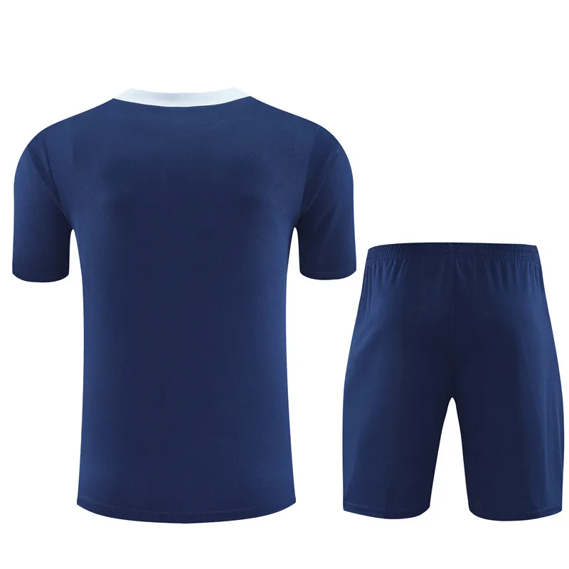 Adult / Kids Inter Milan 25/26 training suit 801