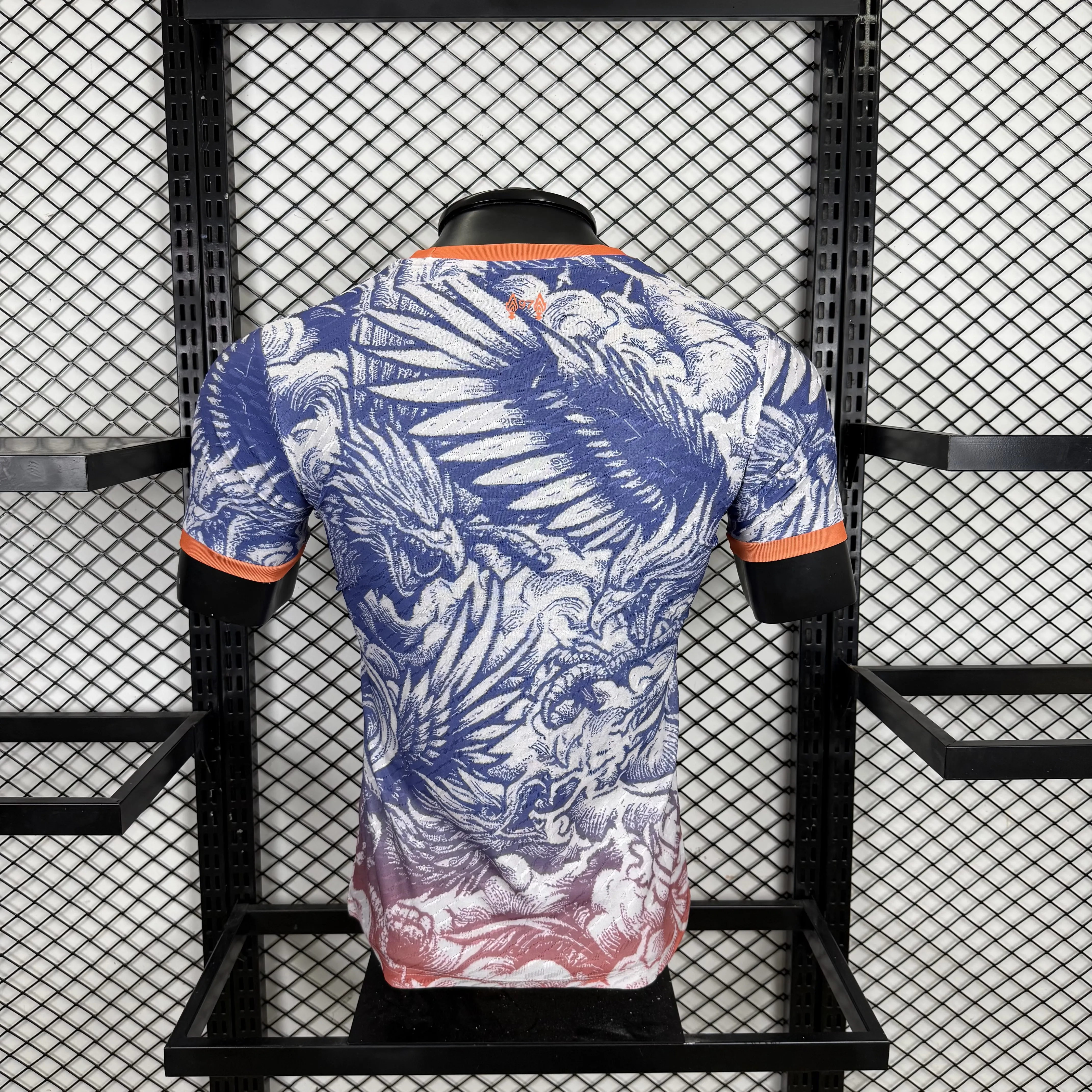 Player Version LVP 25/26 Special S-XXL