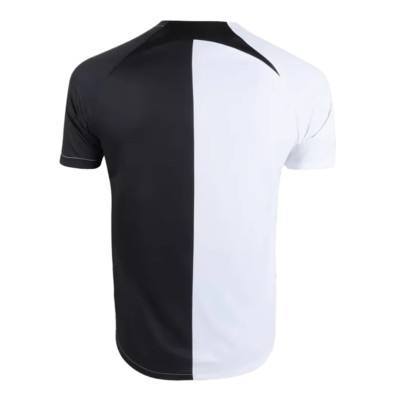 Corinthians Pre-Match 2023/24 Jersey Replica