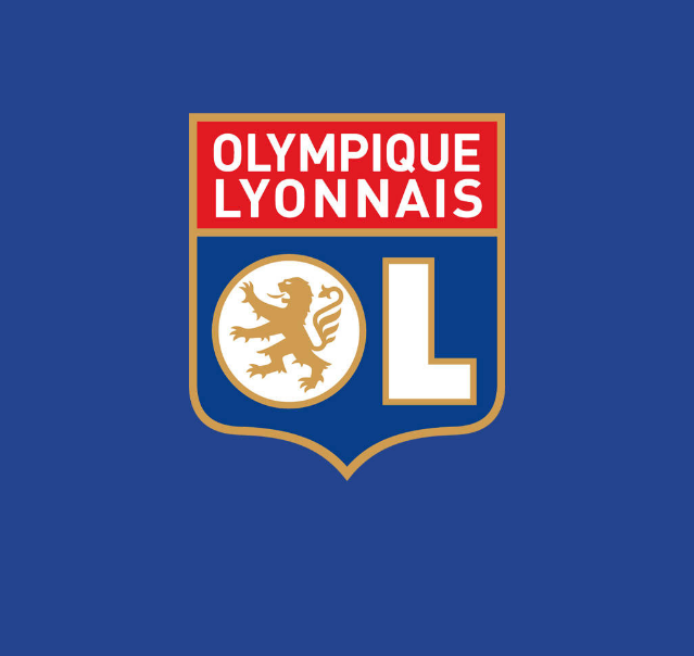 LYON