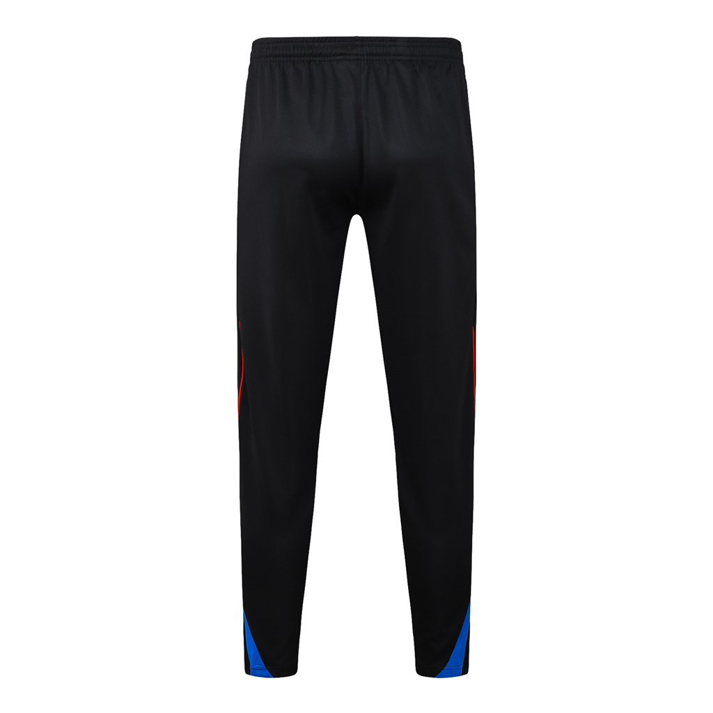 Manchester United Training Pants 25/26