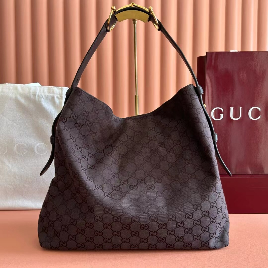 Gucci Beatrix large tote bag 850546