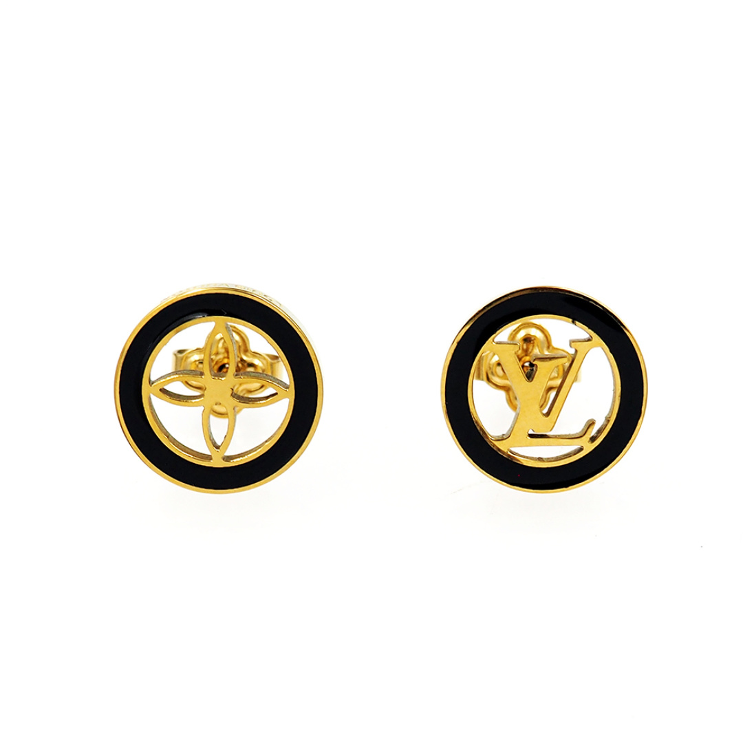 LV Fashion Earrings