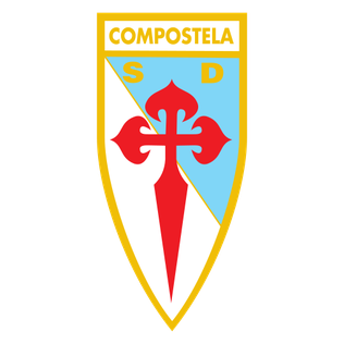 ociedad Deportiva Compostela
