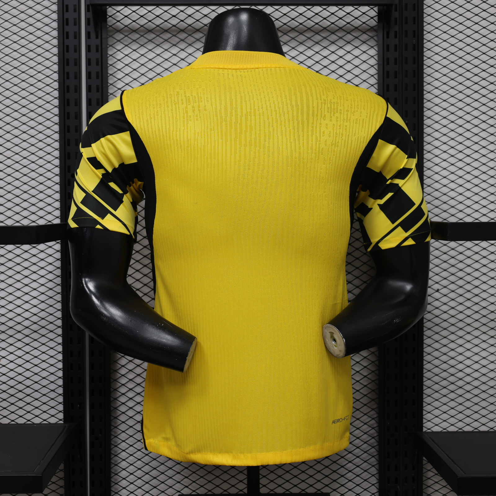 Chelsea Training Jersey Player Version 26/27