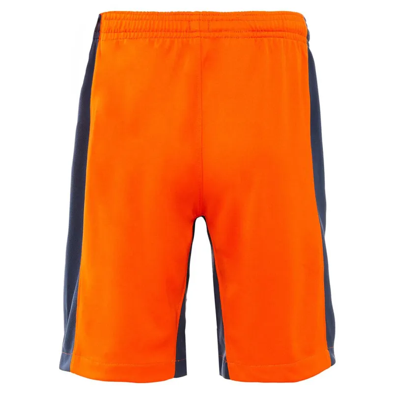 23-24 Inter Milan Third Shorts