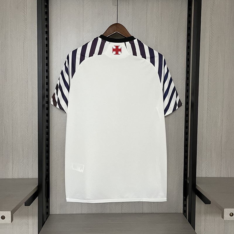 Masculino  2024-25 Vasco da Gama Special