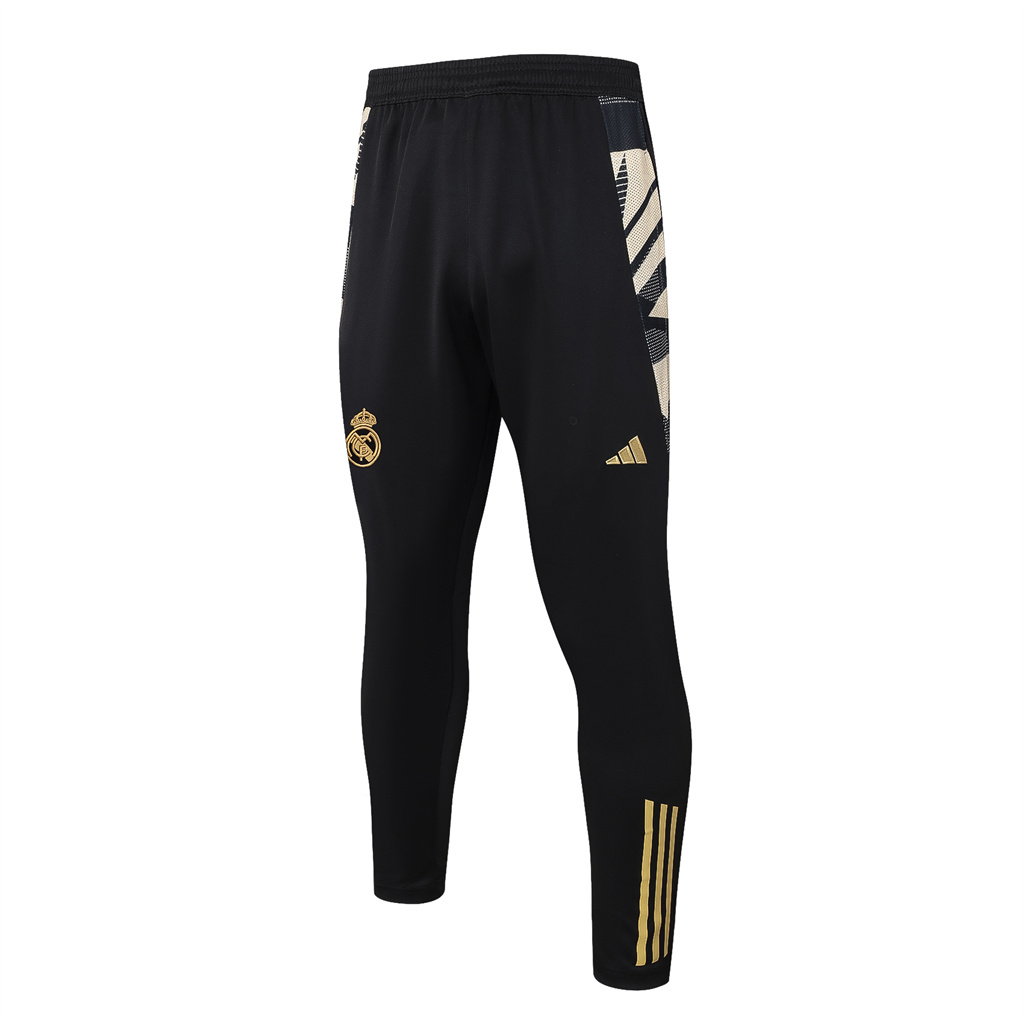 Real Madrid Training Pants 24/25