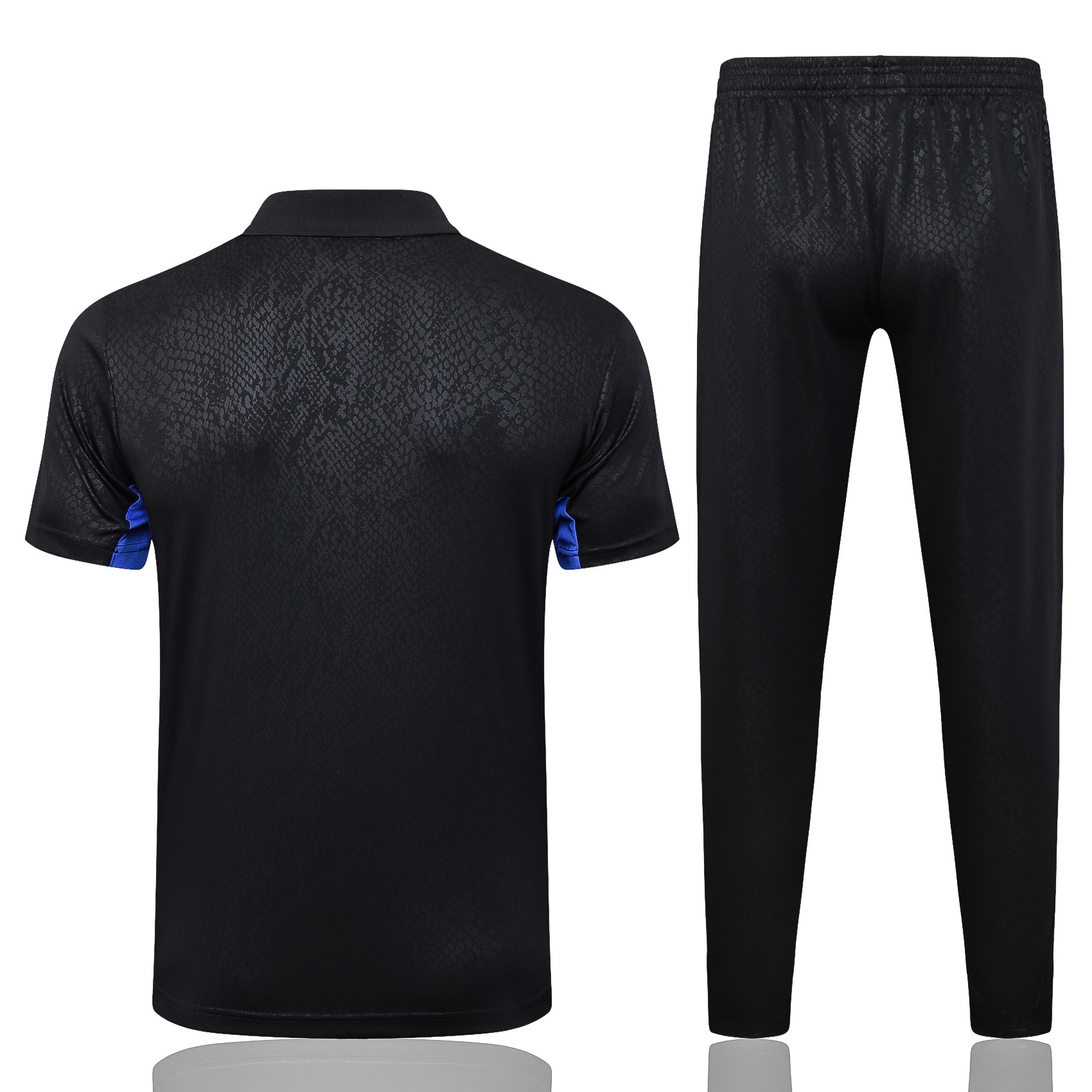 2526 Barcelona Polo C2571