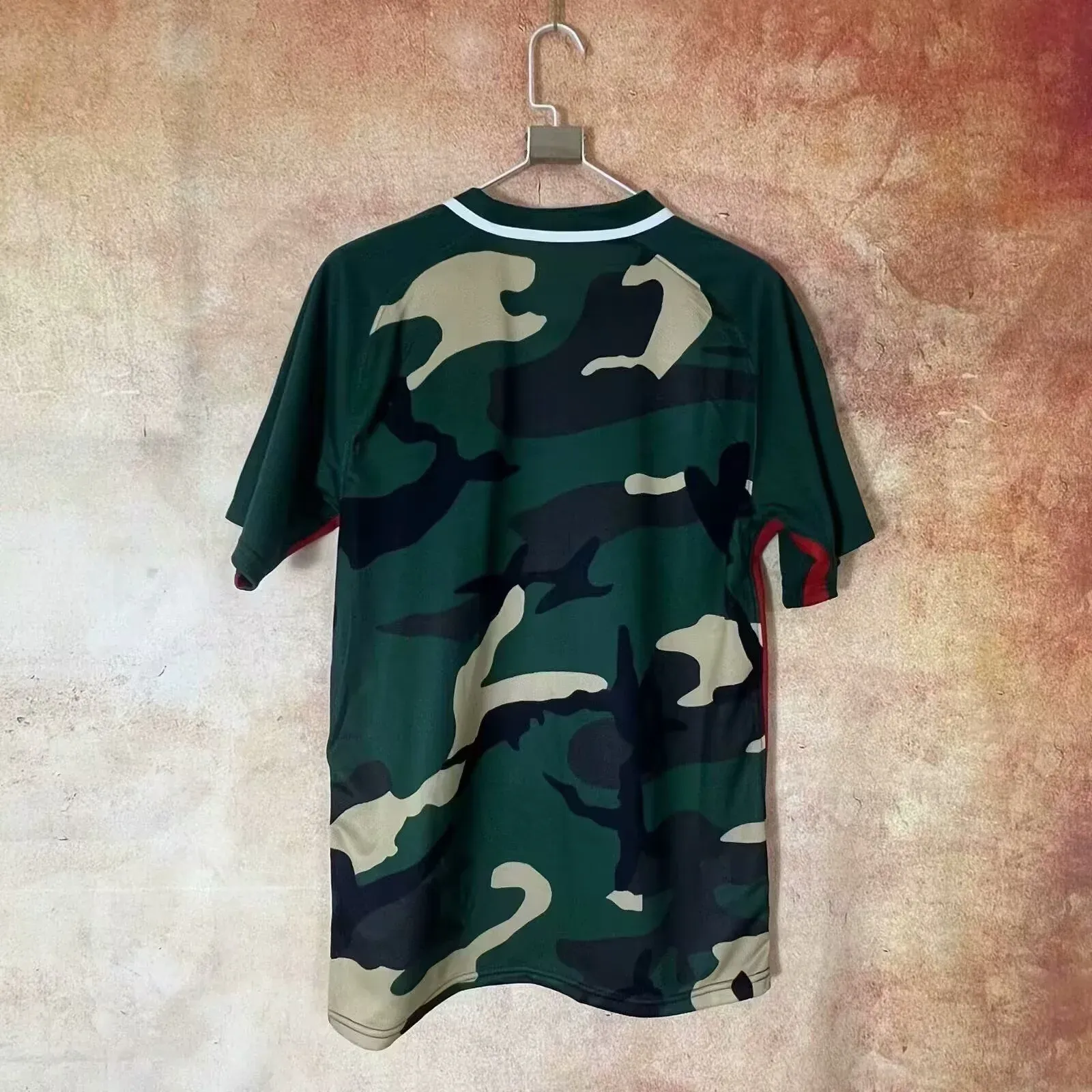 Barcelona 24/25 Special  S-XXL
