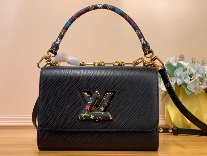 Louis Vuitton LV Handbag