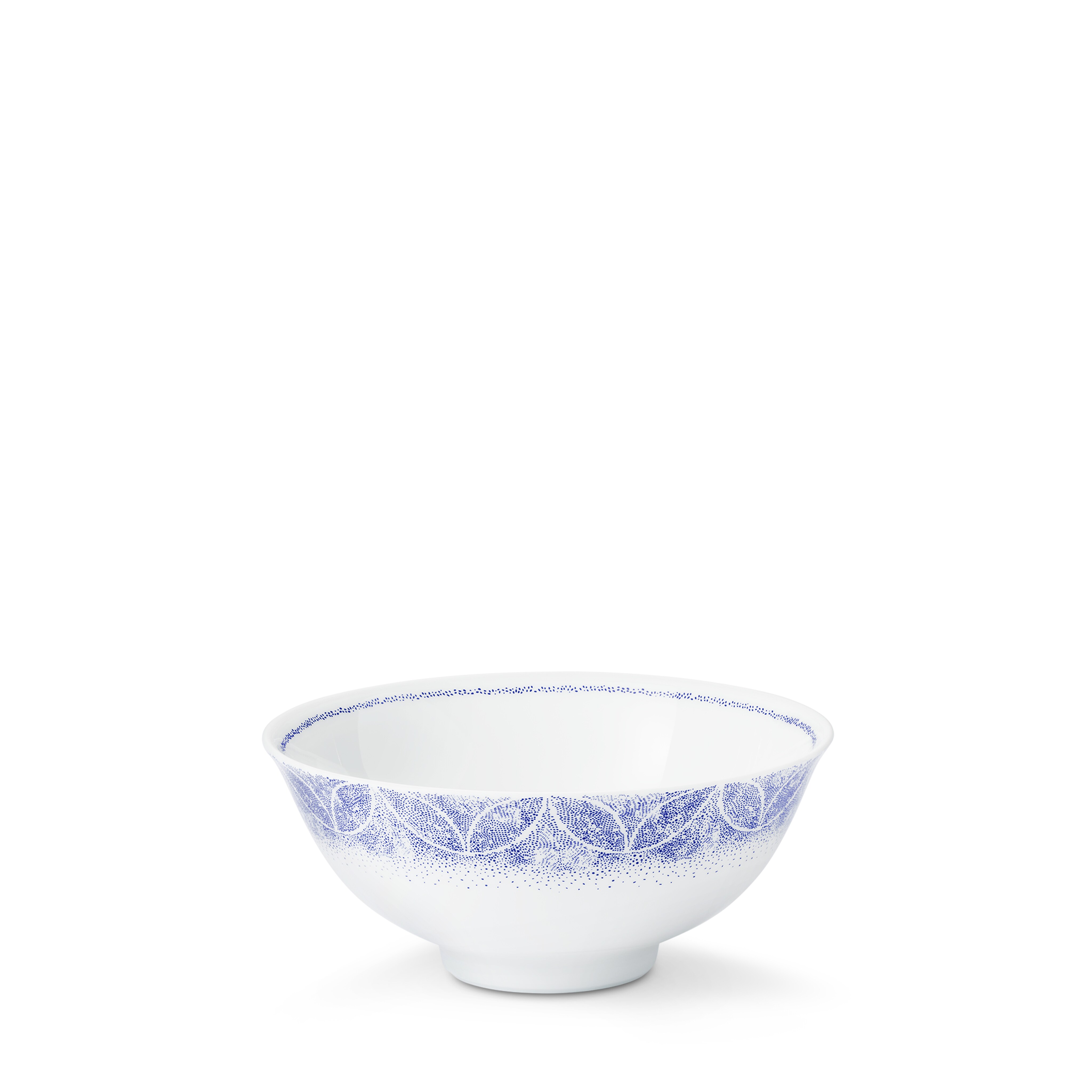 Constellation Set of 2 Rice Bowls