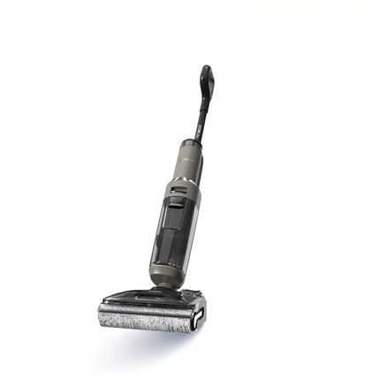 Floor One i6 Stretch II Wet & Dry Vacuum Cleaner