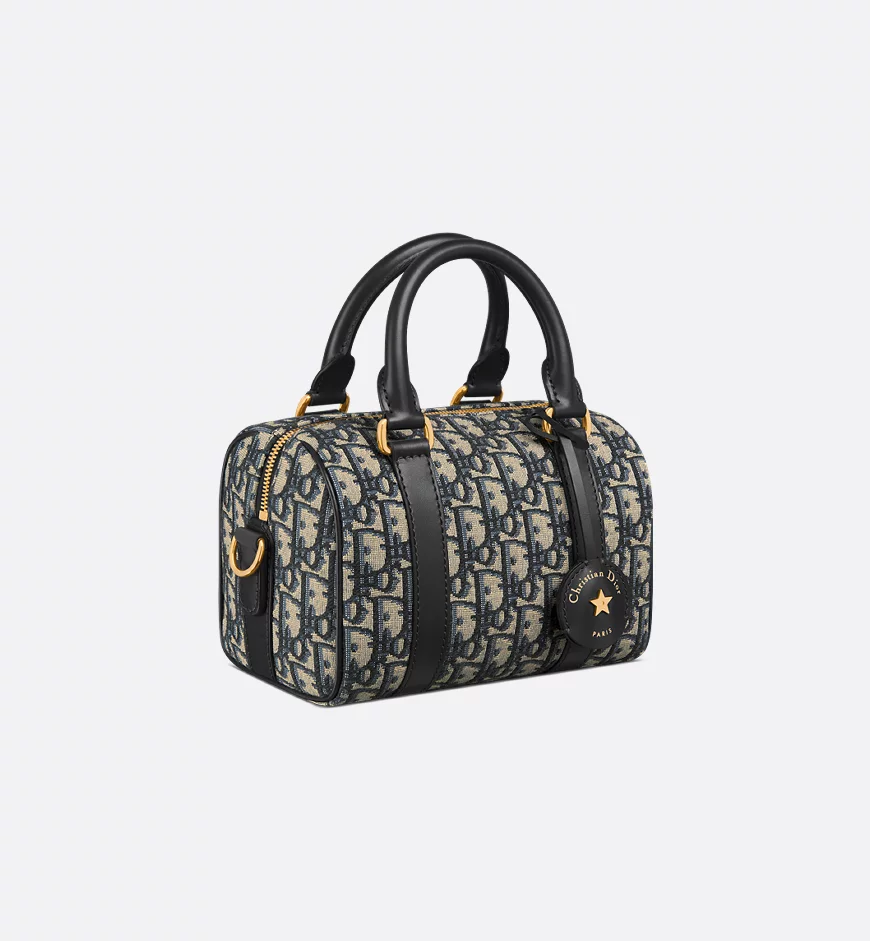 Dior Groove 20 Handbag