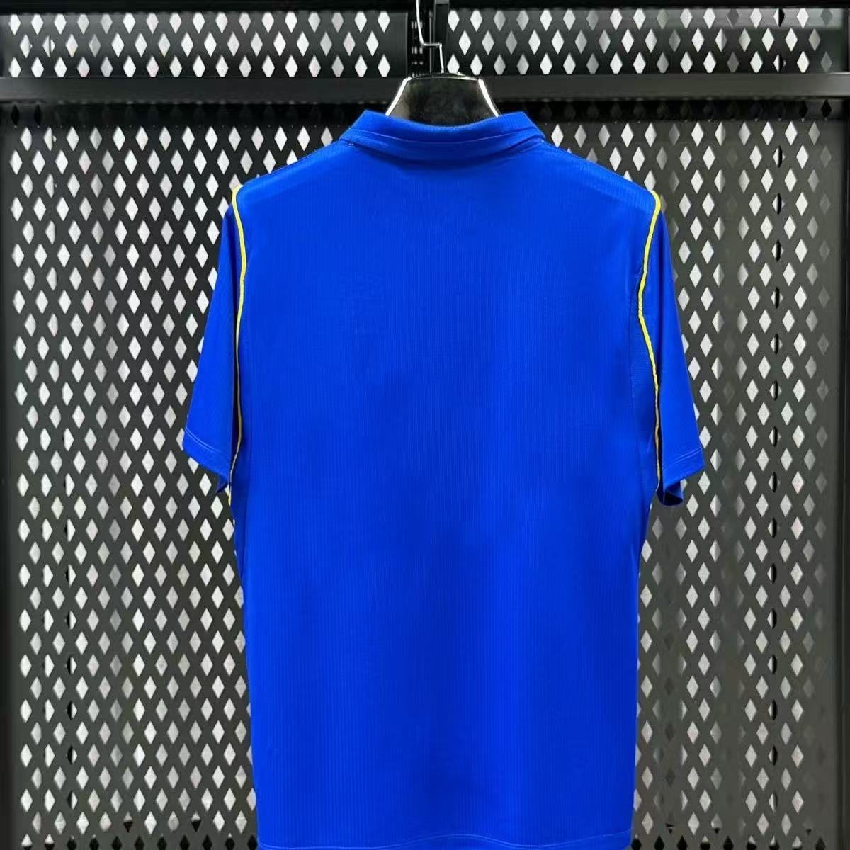 26/27 Version  ChelseaHome Jersey S-2XL