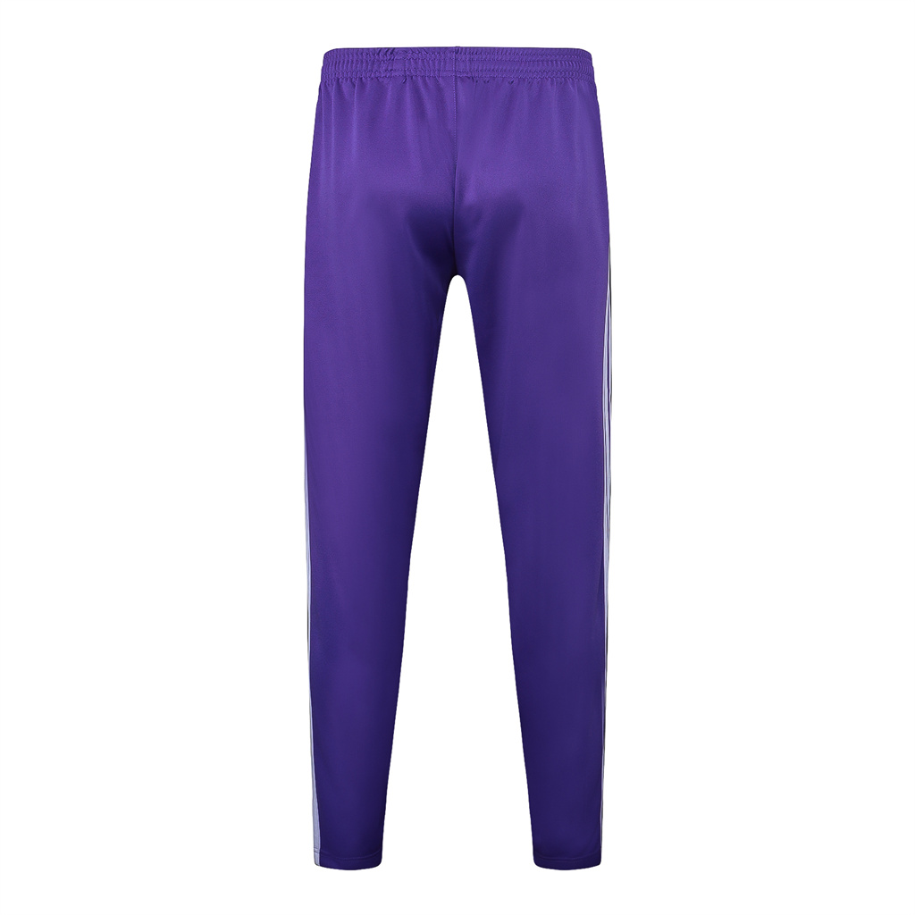 Real Madrid Training Pants 24/25