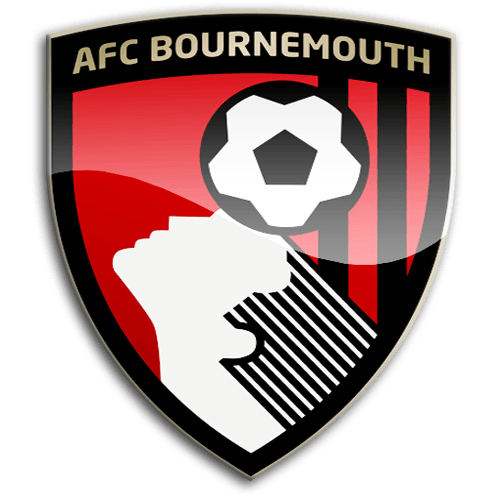Bournemouth
