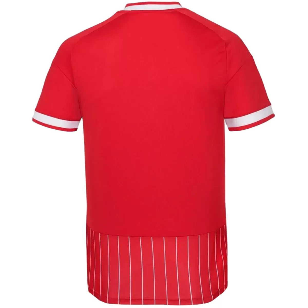 Cologne Away Jersey Fan Version 26/27