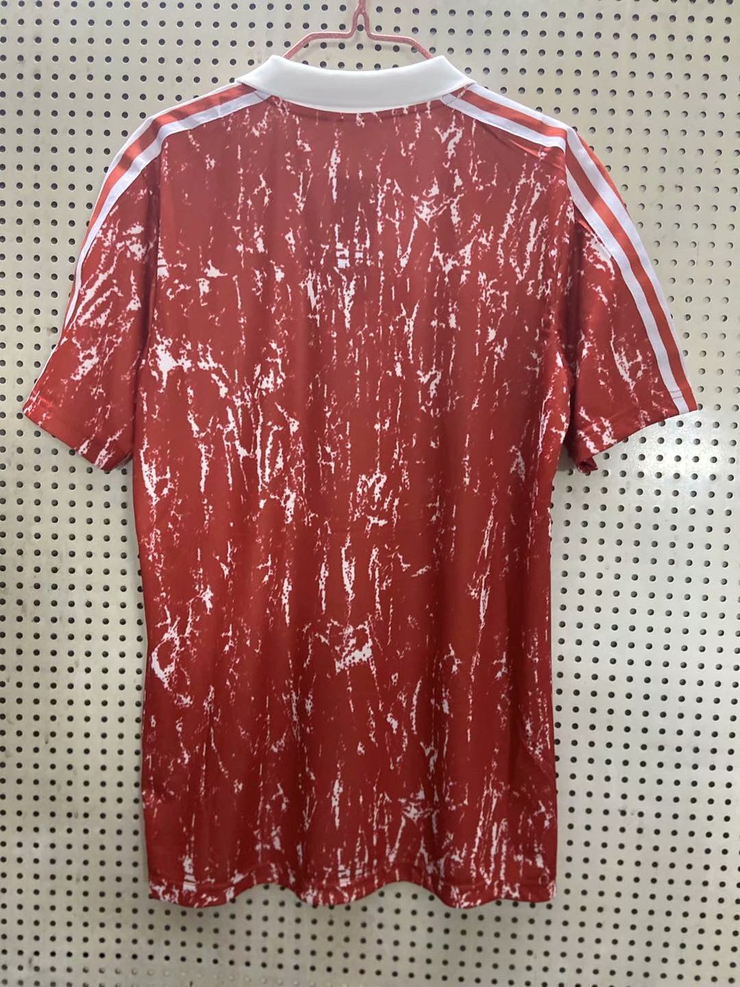 Retro Soviet Union 1990 Home S_2XL