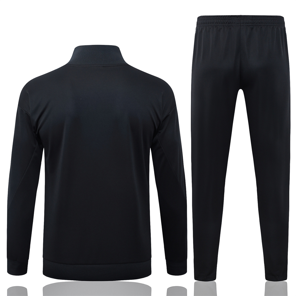 Paris Saint-Germain Training Jacket Suit 25/26