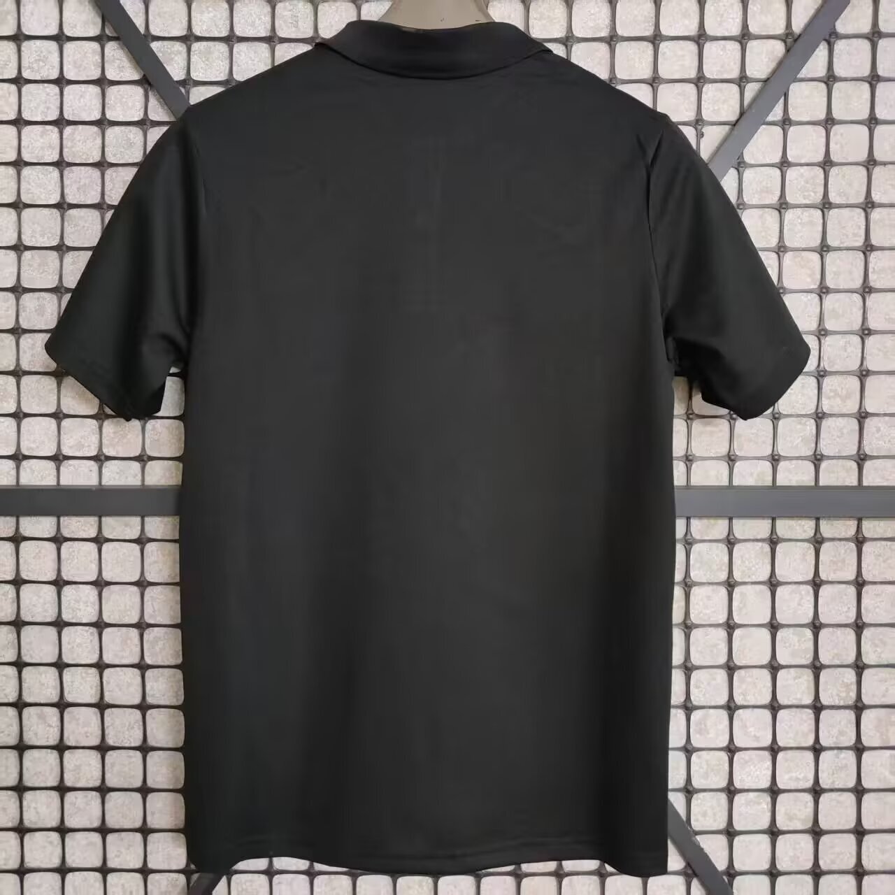 Masculino Corinthians Polo