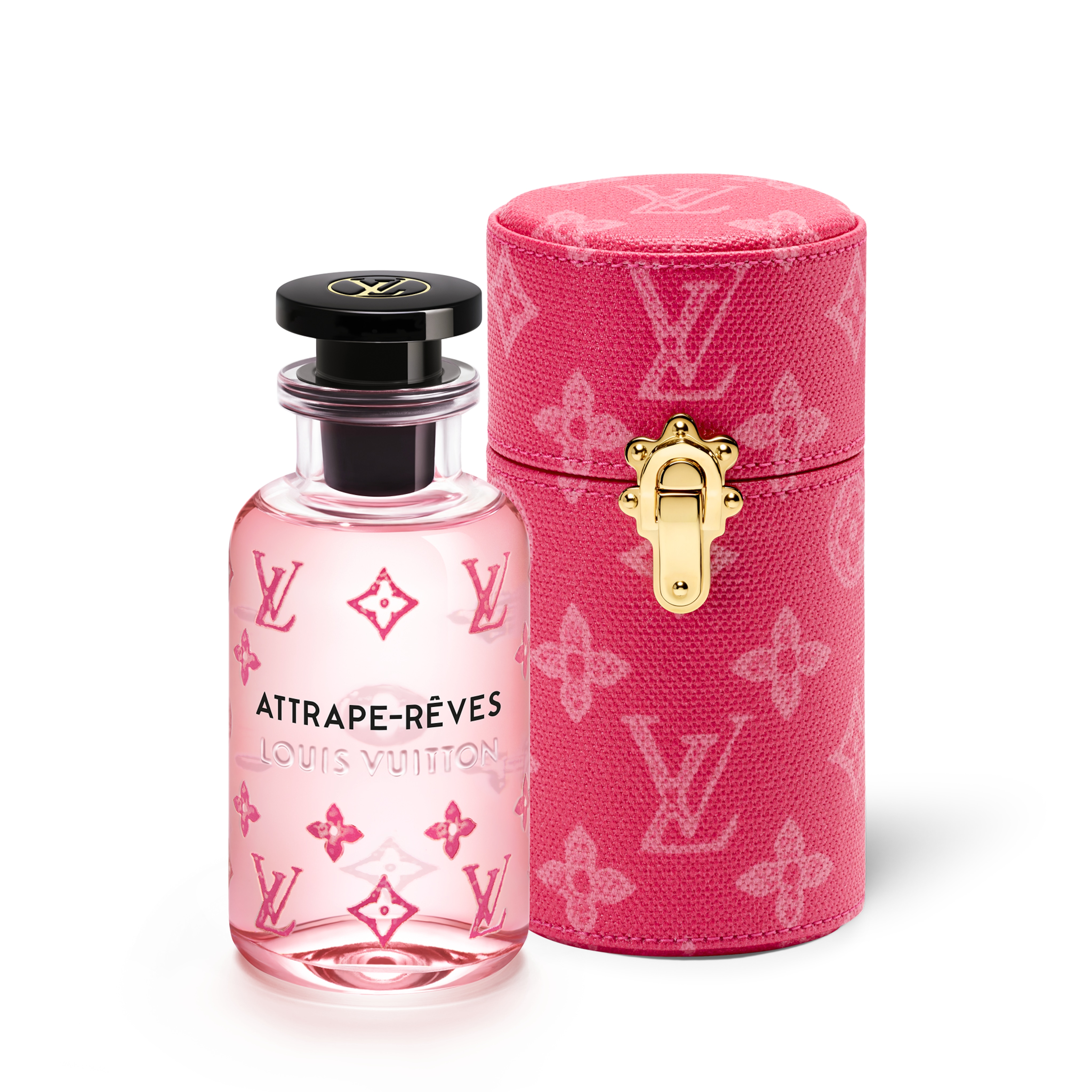 トラベルケース (100ML)