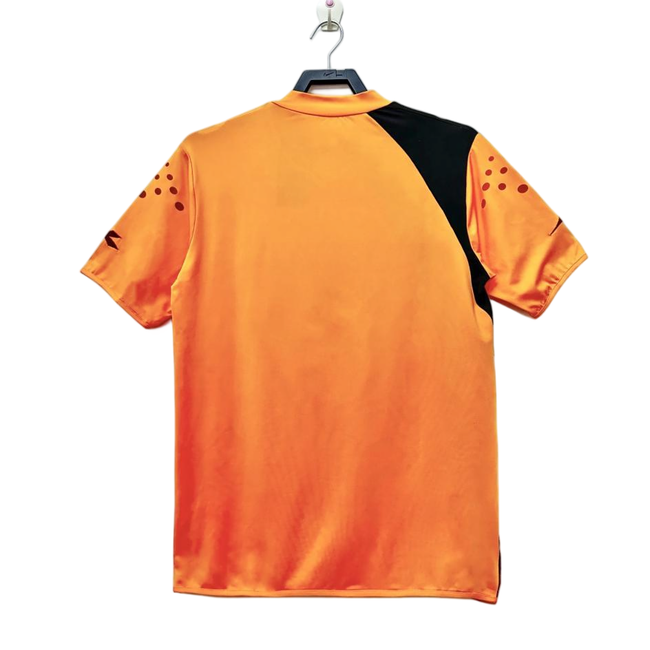 AS Roma 05/06 Home  S-XXL