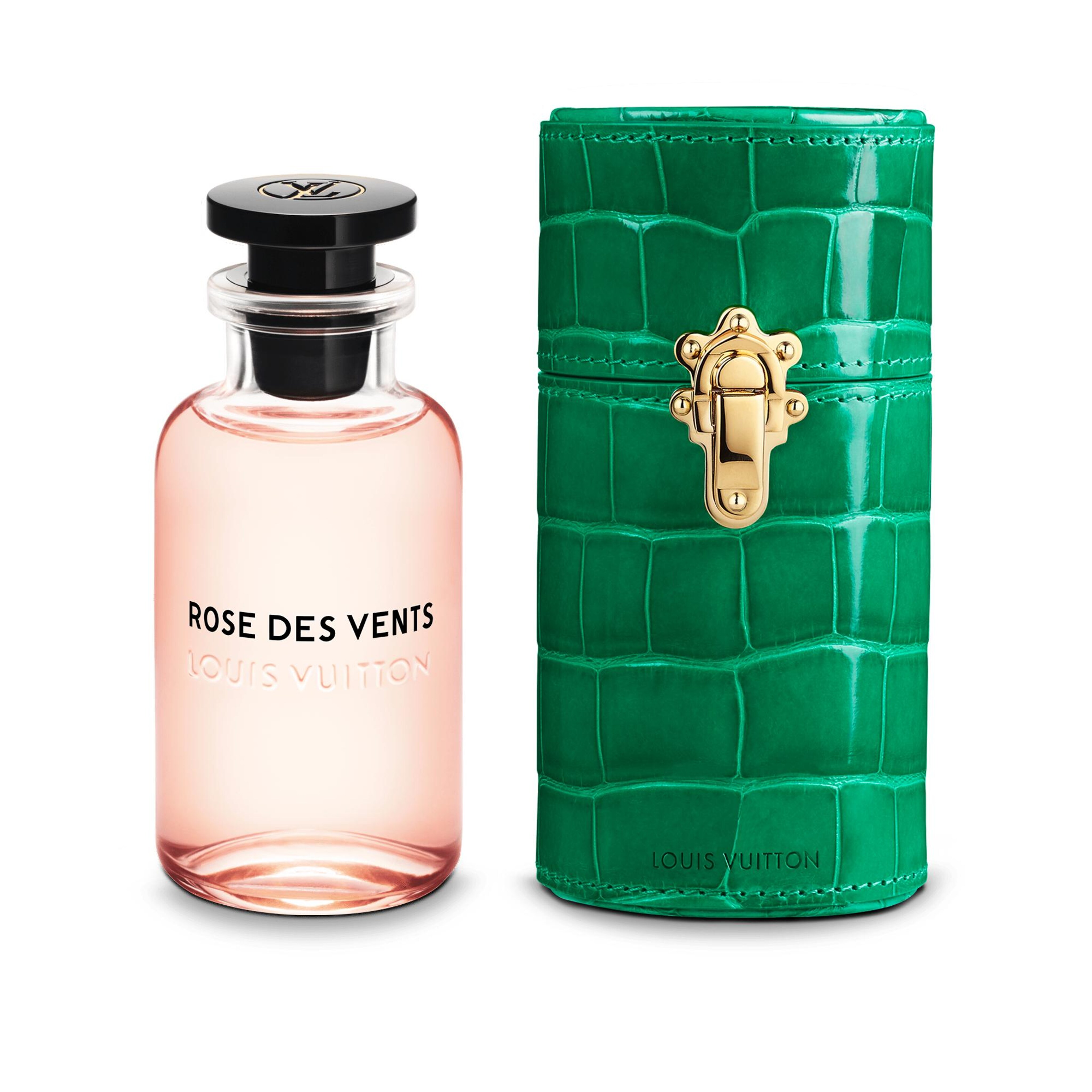 トラベルケース (100ML)
