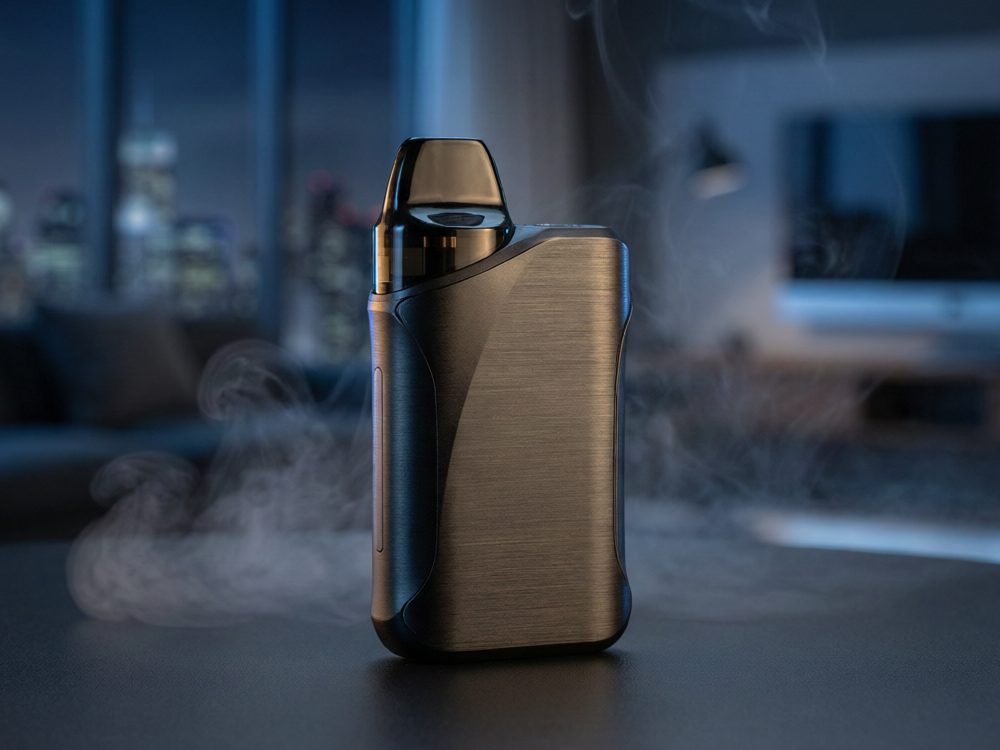 Mastering the 15,000-Puff Experience: A Guide to Efficiency and Flavor Consistency