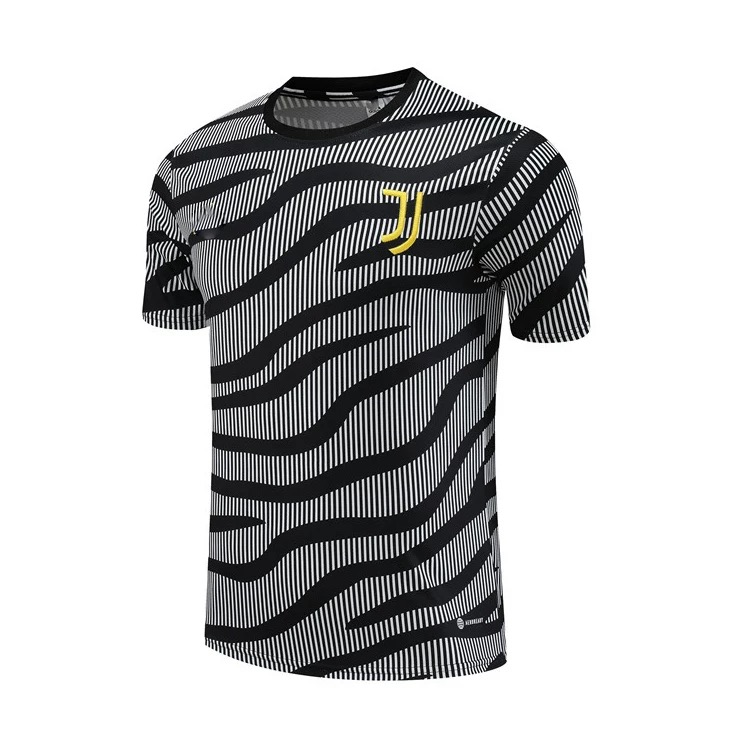 Juventus 23/24  Training Clothes S-2XL