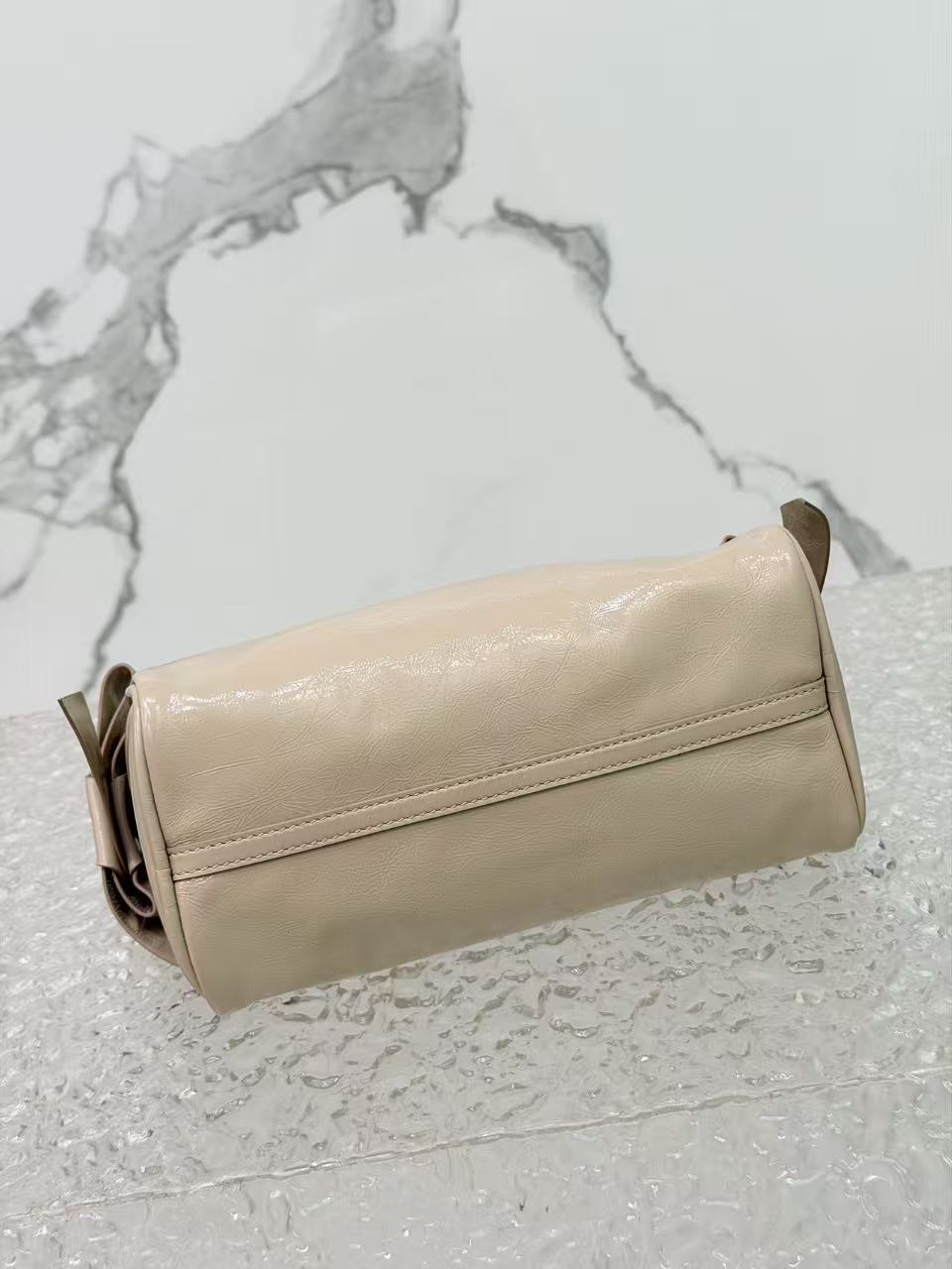 MiuMiu RibbonBag