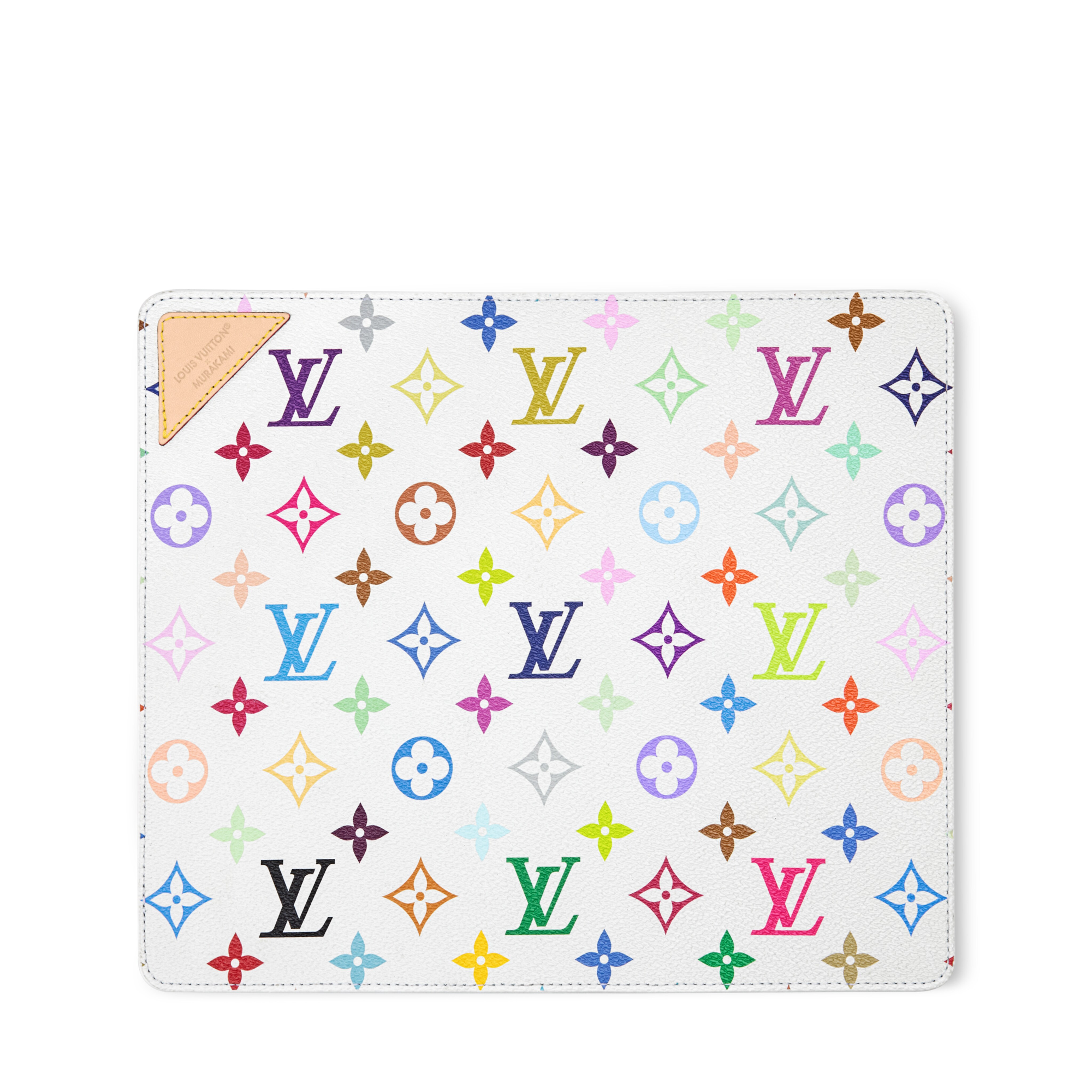LV × TM マウスパッド･ガストン