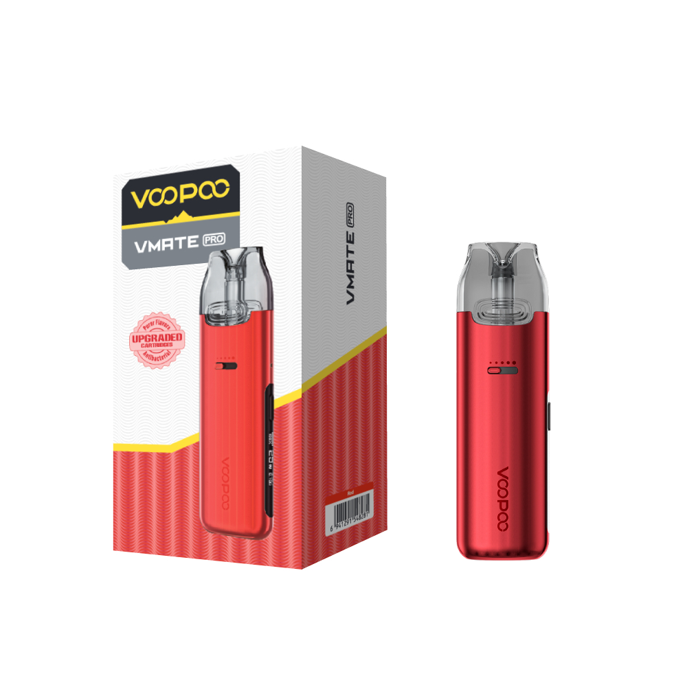 Vmate Pro