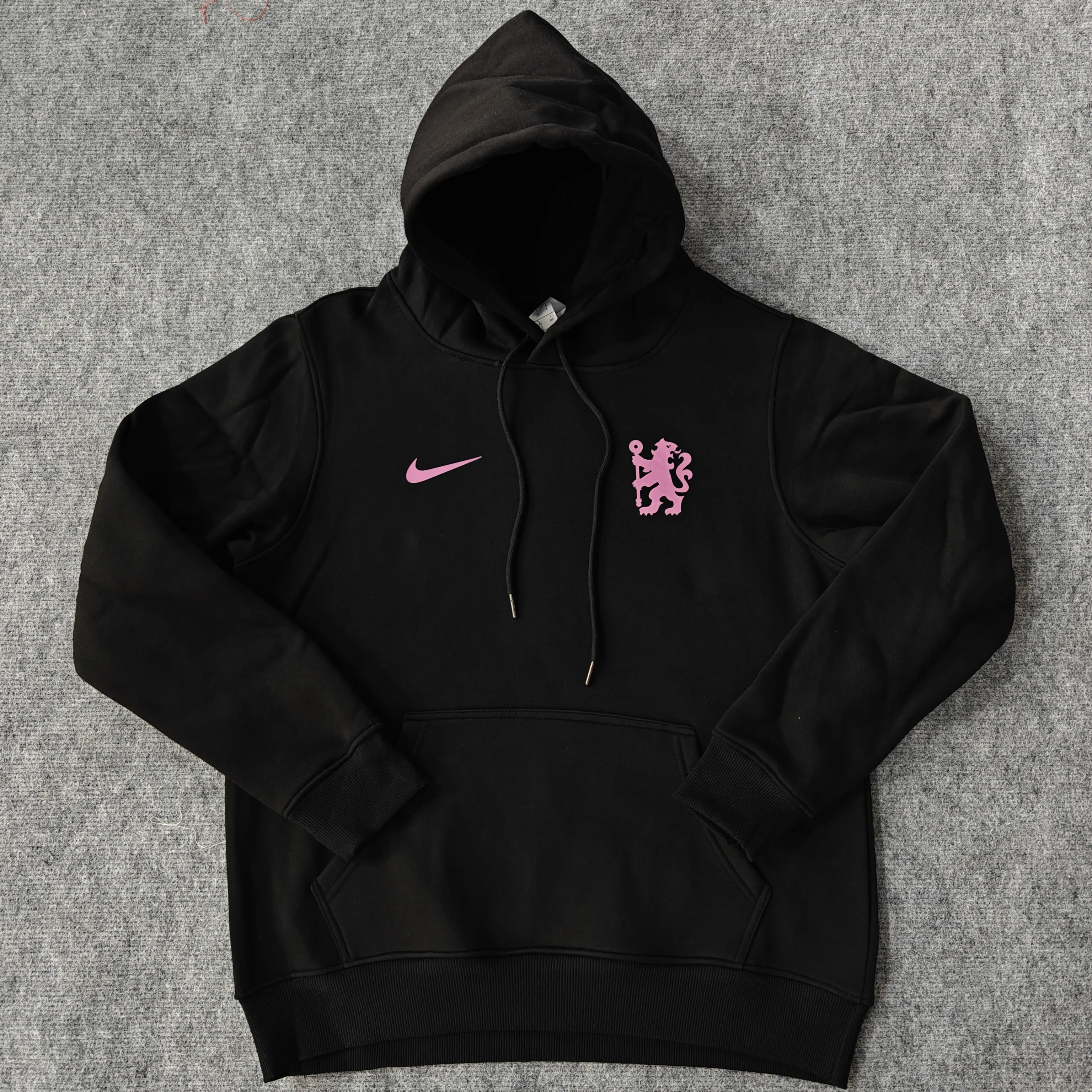 CheIsea Sweater
