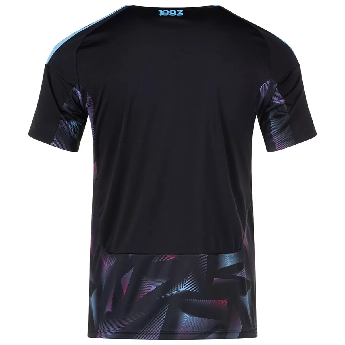 Discount Argentina Goalkeeper Jersey World Cup 2026