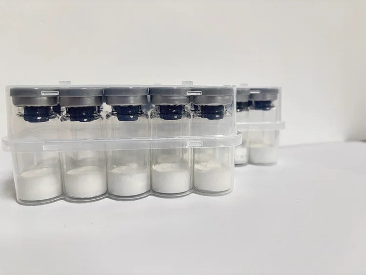 Semaglutide